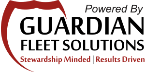 Powered by Guardian Fleet